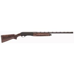 FUSIL SEMIAUTO DIANA 12/76 71CM SYNTHETIQUE GAUCHER+