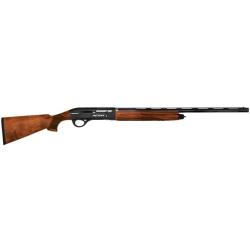 FUSIL S/AUTO MAROCCHI SI20 CAL.20/76 71CM