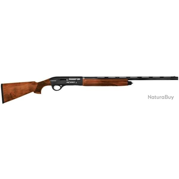 FUSIL S/AUTO MAROCCHI SI20 CAL.20/76 71CM