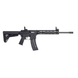 CARABINE S&W M&P15-22 SPORT MOE 16.5&acute;&acute; CAL.22LR 10213*