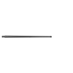 MINISET (CANON + CHARGEUR) CZ 457 American cal. 22 WMR, 24" 1/2&times;20+