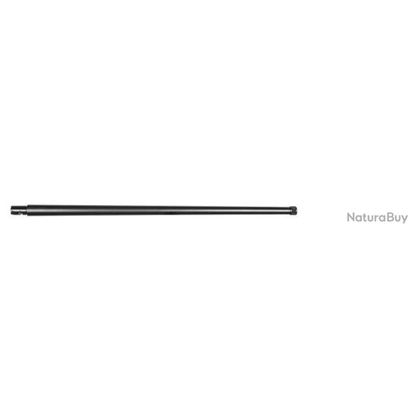 MINISET (CANON + CHARGEUR) CZ 457 American cal. 22 WMR, 24" 1/2�20+