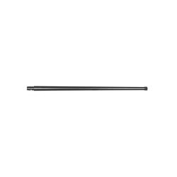 MINISET (CANON + CHARGEUR) CZ 457 American cal. 17HMR, 24" 1/2&times;20+