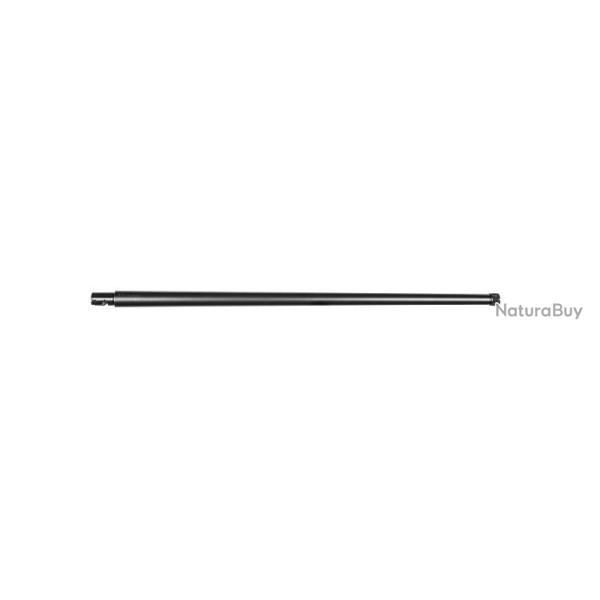 MINISET (CANON + CHARGEUR) CZ 457 American cal. 17HMR, 24" 1/2�20+