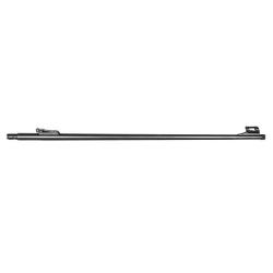 MINISET (CANON + CHARGEUR) CZ 457 Jaguar cal. 22LR, 28.6&acute;&acute; 1/2&times;20+