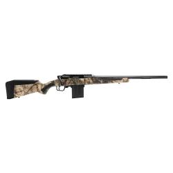 CARABINE SAVAGE IMPULSE PREDATOR 6,5 CREEDMOOR 57660+