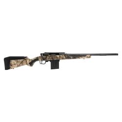 CARABINE SAVAGE IMPULSE PREDATOR 308WIN 57659+