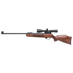 CARABINE HW 90 CAL.5.5 19,9 JOULES