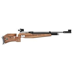 CARABINE FEIN 800 UNIVERSAL DROITIERE CROSSE LAMELLEE 32256+