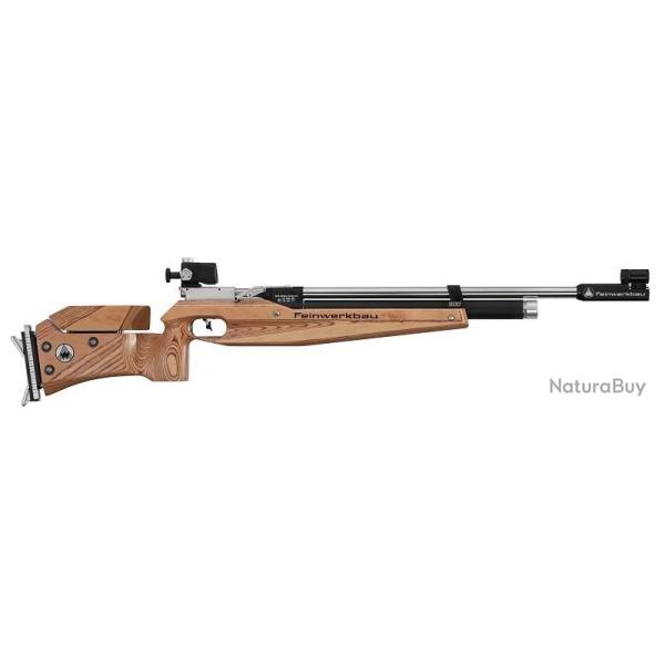 CARABINE FEIN 800 UNIVERSAL DROITIERE CROSSE LAMELLEE 32256+