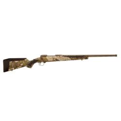 CARABINE SAVAGE 110HIGH COUNTRY 308WIN 55926+