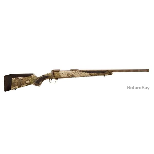 CARABINE SAVAGE 110HIGH COUNTRY 308WIN 55926+