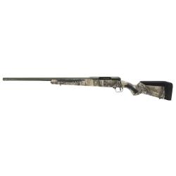 CARABINE SAVAGE 110 TIMBERLINE GAUCHER 308WIN 56188+