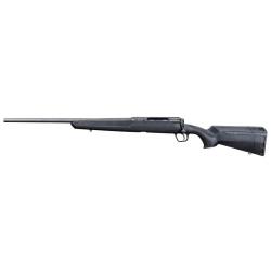 CARABINE SAVAGE AXIS XP SR GAUCHER 308WIN 55755+