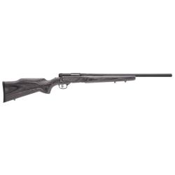 CARABINE SAVAGE B.MAG CAL.17WSM 22&acute;&acute; LAMELLEE COLLEE 55970+