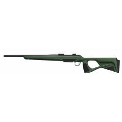 CARABINE CZ 600+ ERGO, 308 WIN, 5R, 508mm, M15x1+