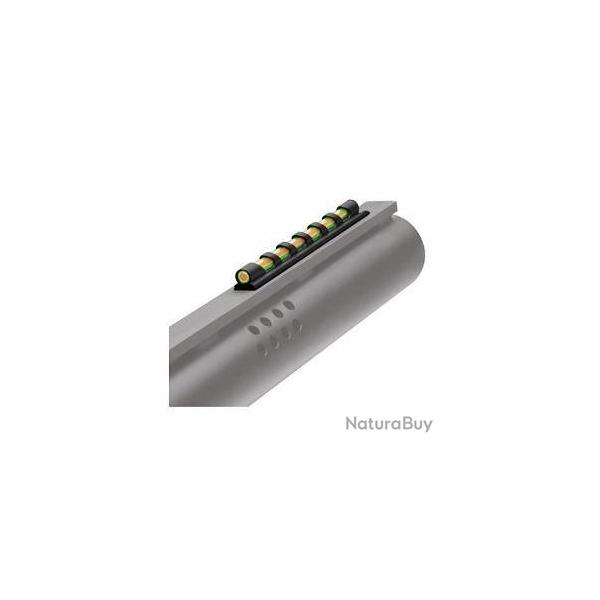 GUIDON DUAL COLOR UNIVERSEL TG90D