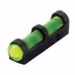 GUIDON FLUO VERT 2.6MM TG947CGM