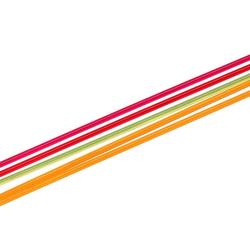 FIBRE OPTIQUE TRUGLO TG05E 2MM