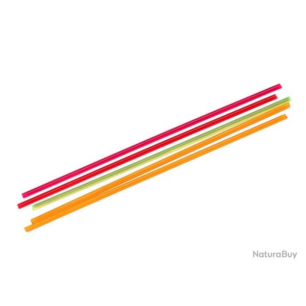 FIBRE OPTIQUE TRUGLO TG05C 1.50MM