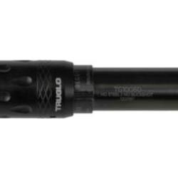 CHOKES TRUGLO BRO/WIN/TIKKA 1006+