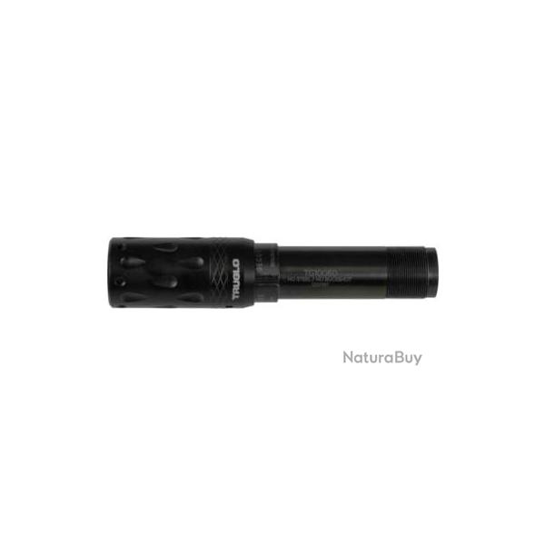 CHOKES TRUGLO BRO/WIN/TIKKA 1006+