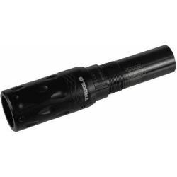 CHOKES TRUGLO BER/BEN/FRAN 1005+