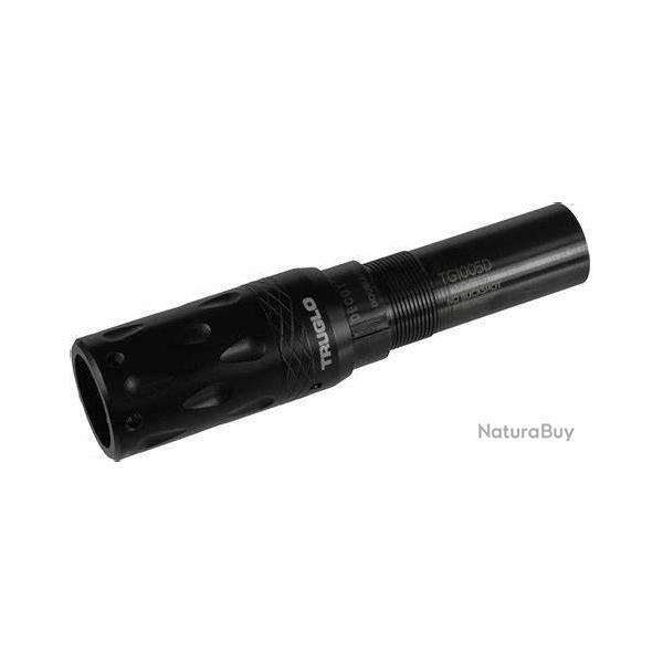 CHOKES TRUGLO BER/BEN/FRAN 1005+