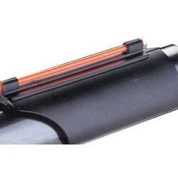GUIDON FLUO FUSIL AUTO TG92A