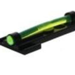 GUIDON FLUO UNIVERSEL TG949B