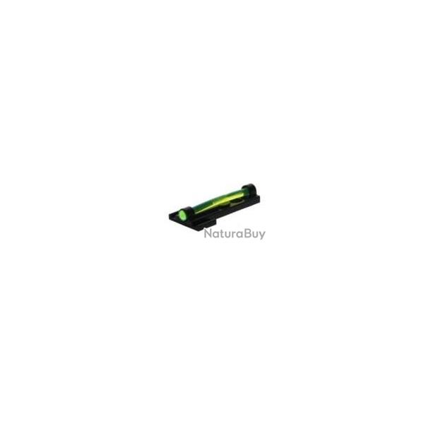 GUIDON FLUO UNIVERSEL TG949B