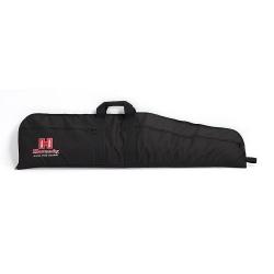 HOUSSE DE CARABINE HORNADY 99120