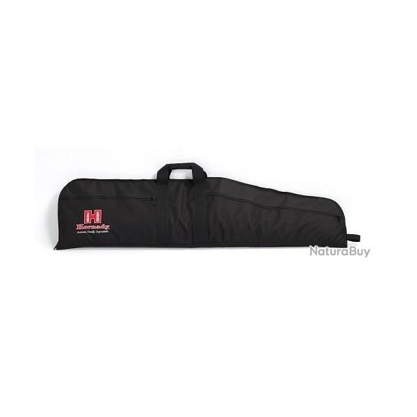 HOUSSE DE CARABINE HORNADY 99120