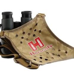 HARNAIS A JUMELLES HORNADY 99121