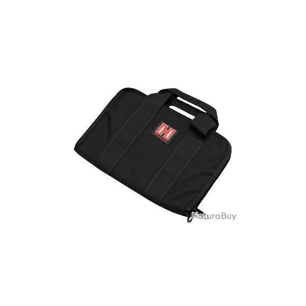 HOUSSE DE PISTOLET HORNADY 99117