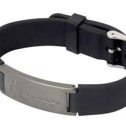 BRACELET RAPIDE SAFE HORNADY 98166