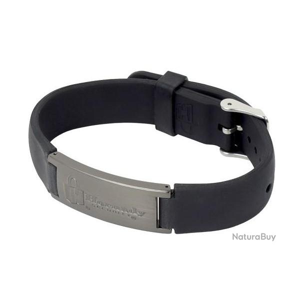BRACELET RAPIDE SAFE HORNADY 98166