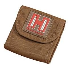 POCHETTE A BALLE HORNADY 99116