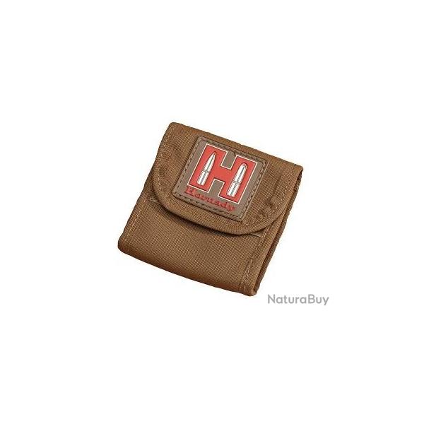 POCHETTE A BALLE HORNADY 99116