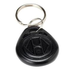 CLE DE COFFRE HORNADY 98161