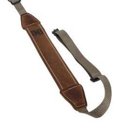 HORNADY UNIVERSAL GUN SLING 99107