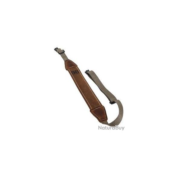 HORNADY UNIVERSAL GUN SLING 99107