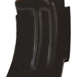 CHARGEUR MK II SERIES 22LR SAVAGE 90005+