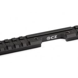 RAIL WEAVER CZ 457 1070-9057/5083-9057-01ND+