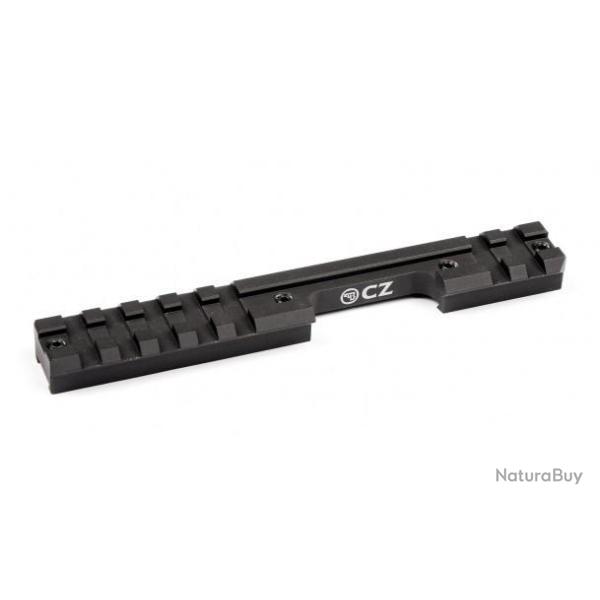 RAIL WEAVER CZ 457 1070-9057/5083-9057-01ND+