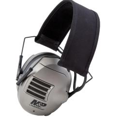 CASQUE ELECTRONIQUE MP 23NRR 2XAAA INCLUES NORMES CE REF.110041