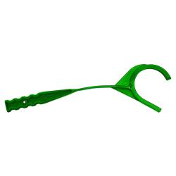 LANCE PLATEAUX MANUEL 505501+