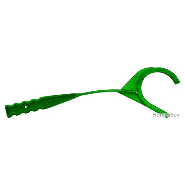 LANCE PLATEAUX MANUEL 505501+