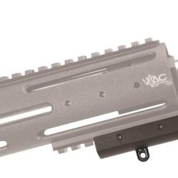 ADAPTATEUR BIPIED 535423