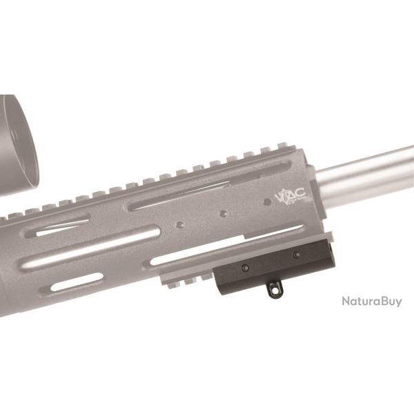 ADAPTATEUR BIPIED 535423